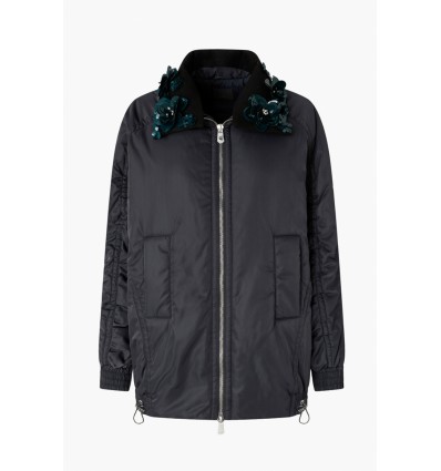 CLARINA BLOUSON JOYA