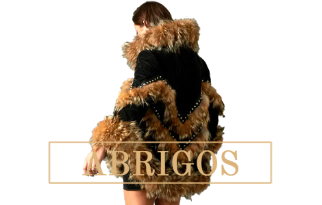 Abrigos Mujer Cool Invierno 2026