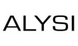Manufacturer - Alysi