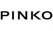 Manufacturer - PINKO