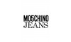 MOSCHINO JEANS